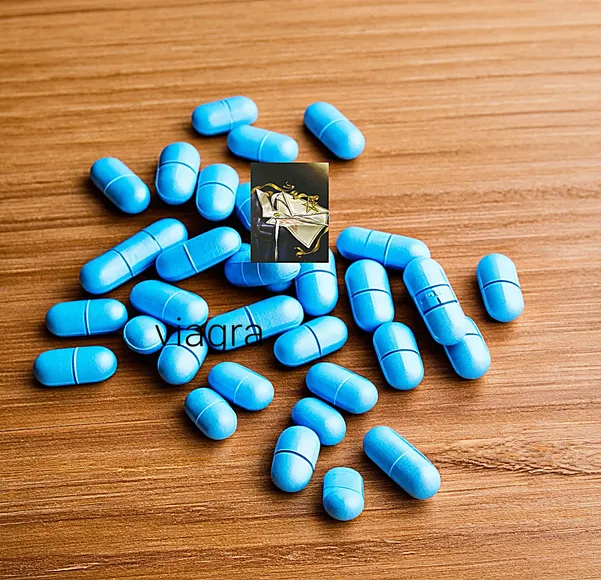 Si puo comprare il viagra generico in farmacia